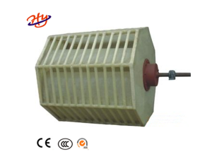 漂洗機(jī)