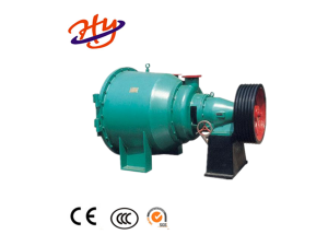 纖維分離機(jī)